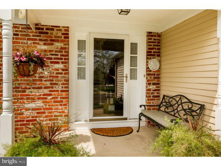 10 Old Mill Road Marlton, NJ 08053 - Photo 3 of 23