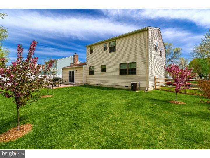10 Old Mill Road Marlton, NJ 08053 - Photo 22 of 23