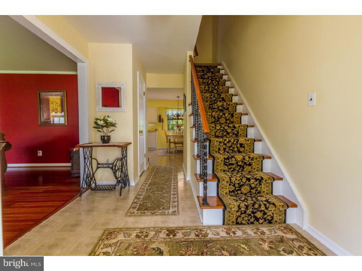 10 Old Mill Road Marlton, NJ 08053 - Photo 4 of 23