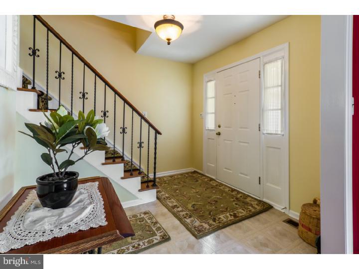 10 Old Mill Road Marlton, NJ 08053 - Photo 5 of 23