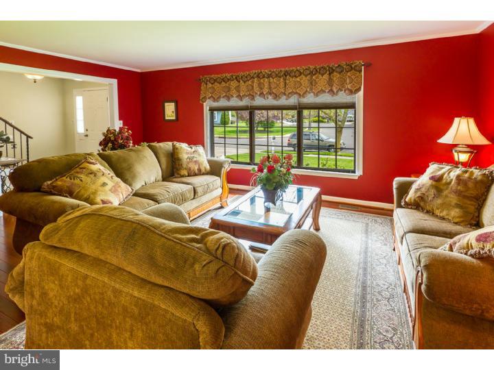 10 Old Mill Road Marlton, NJ 08053 - Photo 7 of 23