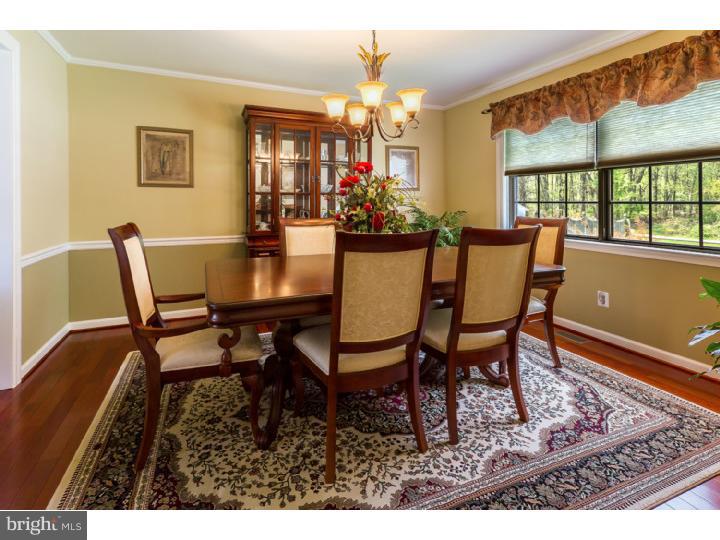 10 Old Mill Road Marlton, NJ 08053 - Photo 8 of 23
