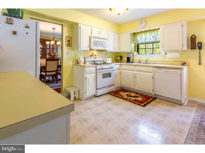 10 Old Mill Road Marlton, NJ 08053 - Photo 9 of 23