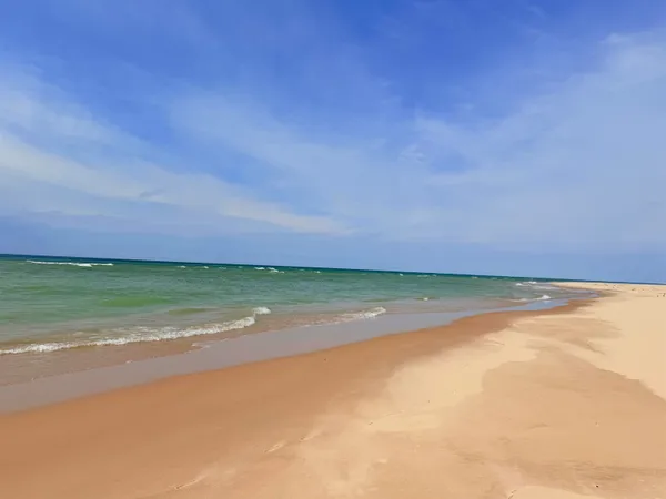$2,100,000 | 0 Point Betsie Road, Frankfort, MI 49635