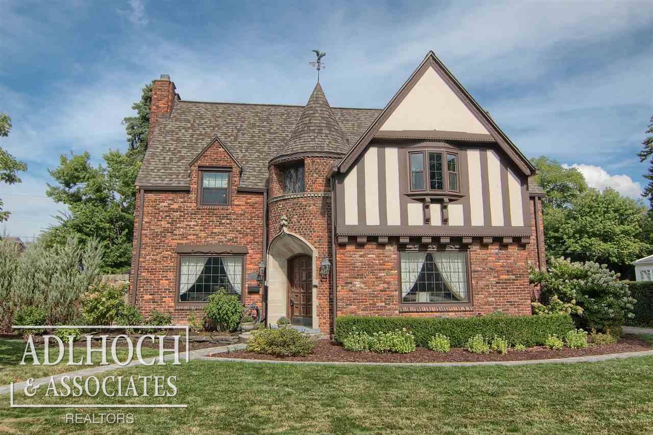 806 Pemberton Road Grosse Pointe, MI 48230 - Photo 27 of 27