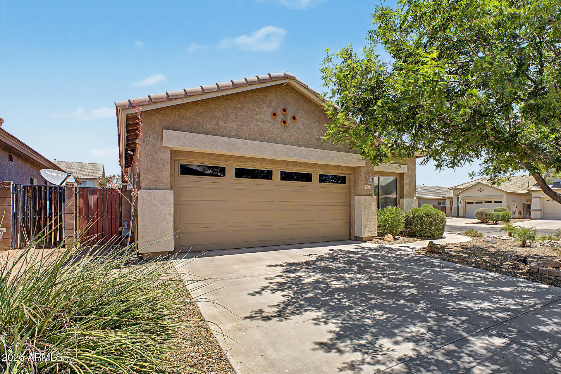 44004 Pioneer Road Maricopa, AZ 85139 - Photo 4 of 43 04 - Pioneer 44004
