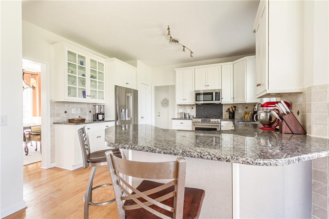 725 Rookery Way Walworth, NY 14502 - Photo 12 of 42