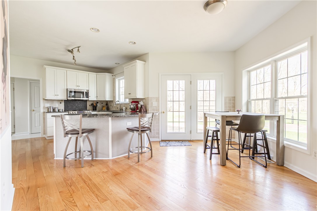 725 Rookery Way Walworth, NY 14502 - Photo 13 of 42