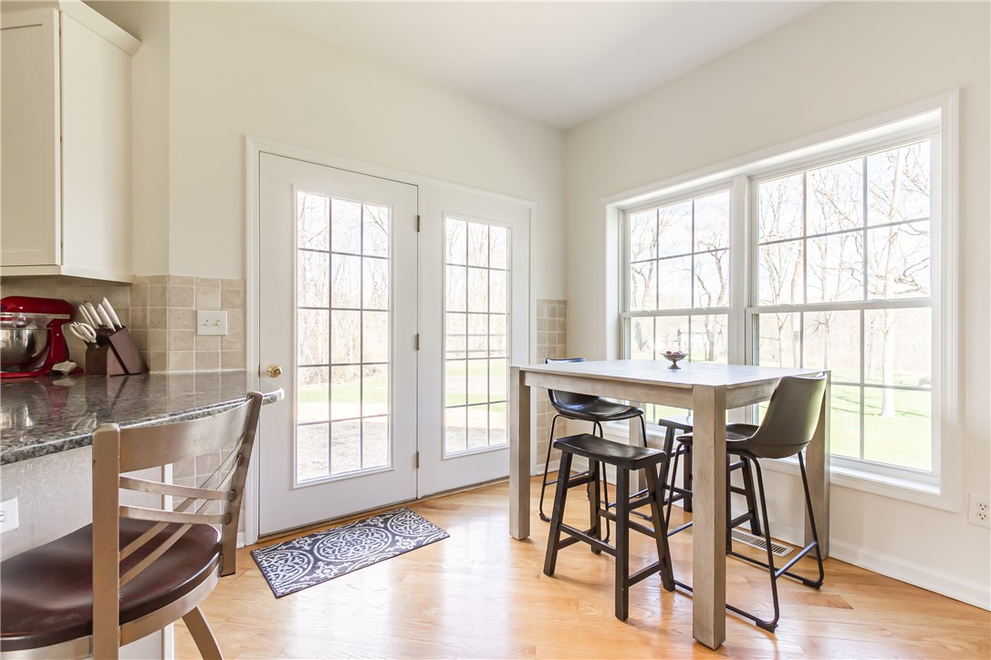 725 Rookery Way Walworth, NY 14502 - Photo 14 of 42