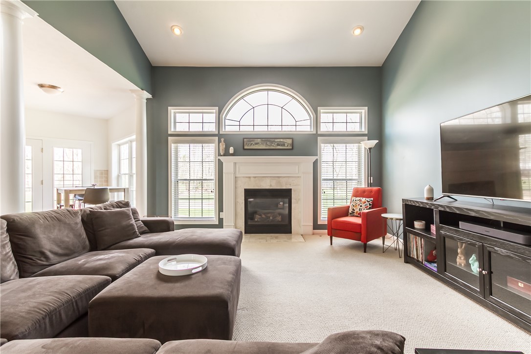 725 Rookery Way Walworth, NY 14502 - Photo 15 of 42