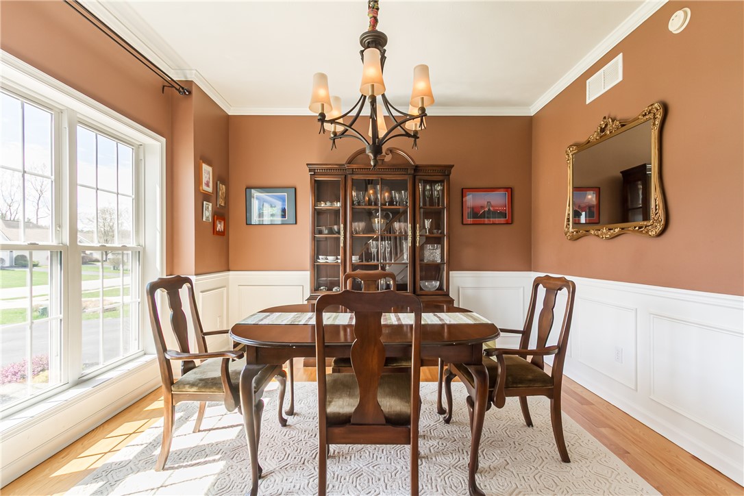 725 Rookery Way Walworth, NY 14502 - Photo 18 of 42