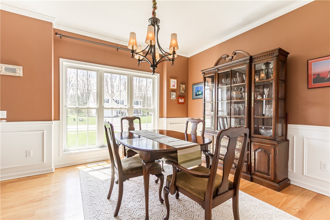 725 Rookery Way Walworth, NY 14502 - Photo 19 of 42