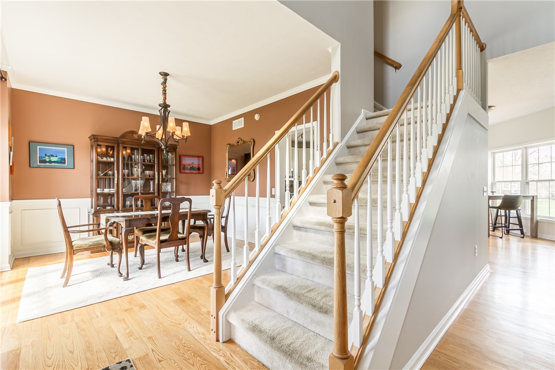 725 Rookery Way Walworth, NY 14502 - Photo 20 of 42