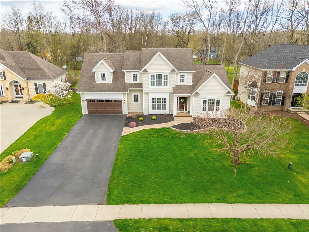 725 Rookery Way Walworth, NY 14502 - Photo 2 of 42