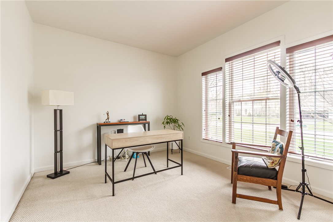 725 Rookery Way Walworth, NY 14502 - Photo 21 of 42