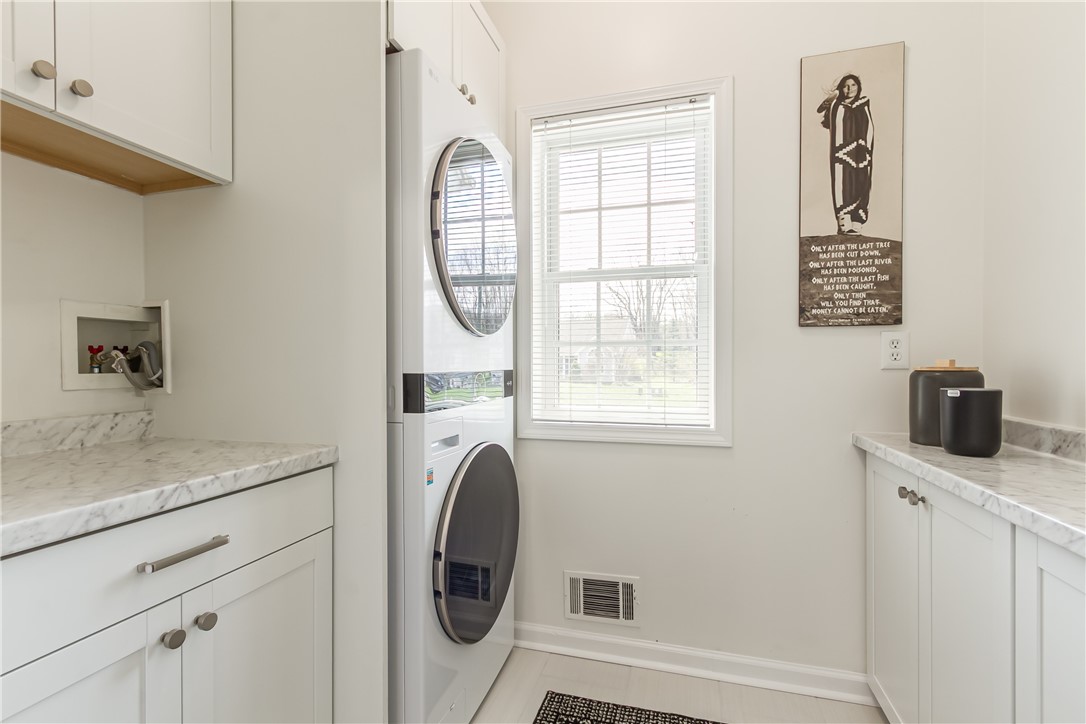 725 Rookery Way Walworth, NY 14502 - Photo 22 of 42