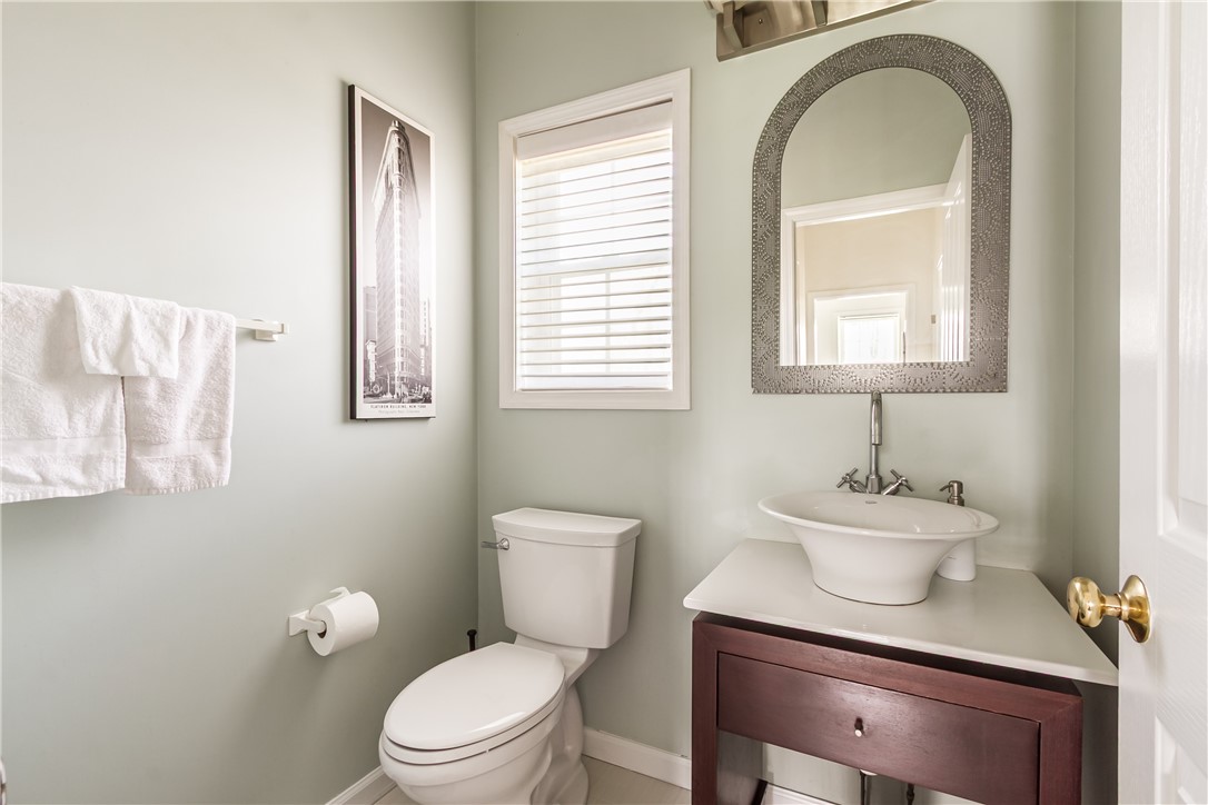 725 Rookery Way Walworth, NY 14502 - Photo 23 of 42