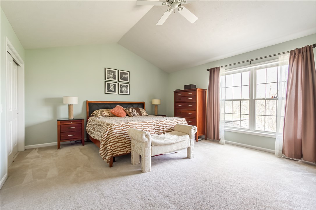 725 Rookery Way Walworth, NY 14502 - Photo 24 of 42