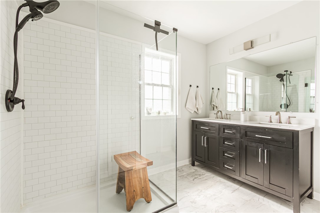 725 Rookery Way Walworth, NY 14502 - Photo 25 of 42