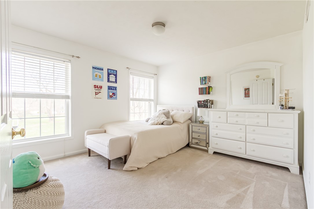 725 Rookery Way Walworth, NY 14502 - Photo 26 of 42