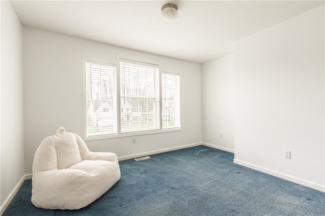 725 Rookery Way Walworth, NY 14502 - Photo 27 of 42