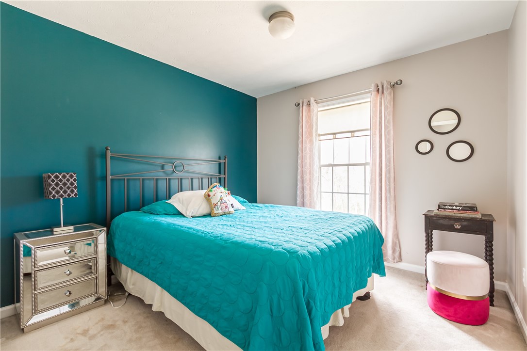 725 Rookery Way Walworth, NY 14502 - Photo 28 of 42