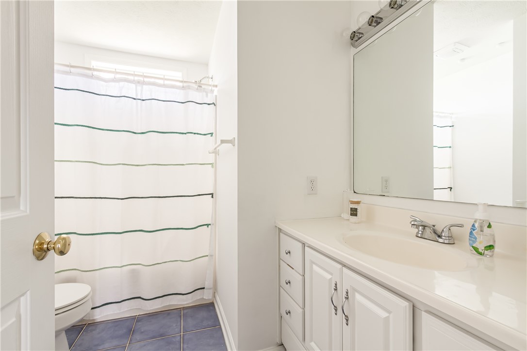 725 Rookery Way Walworth, NY 14502 - Photo 29 of 42