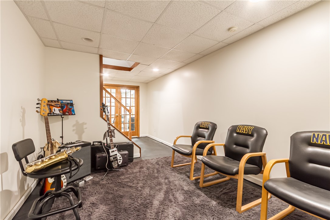 725 Rookery Way Walworth, NY 14502 - Photo 30 of 42