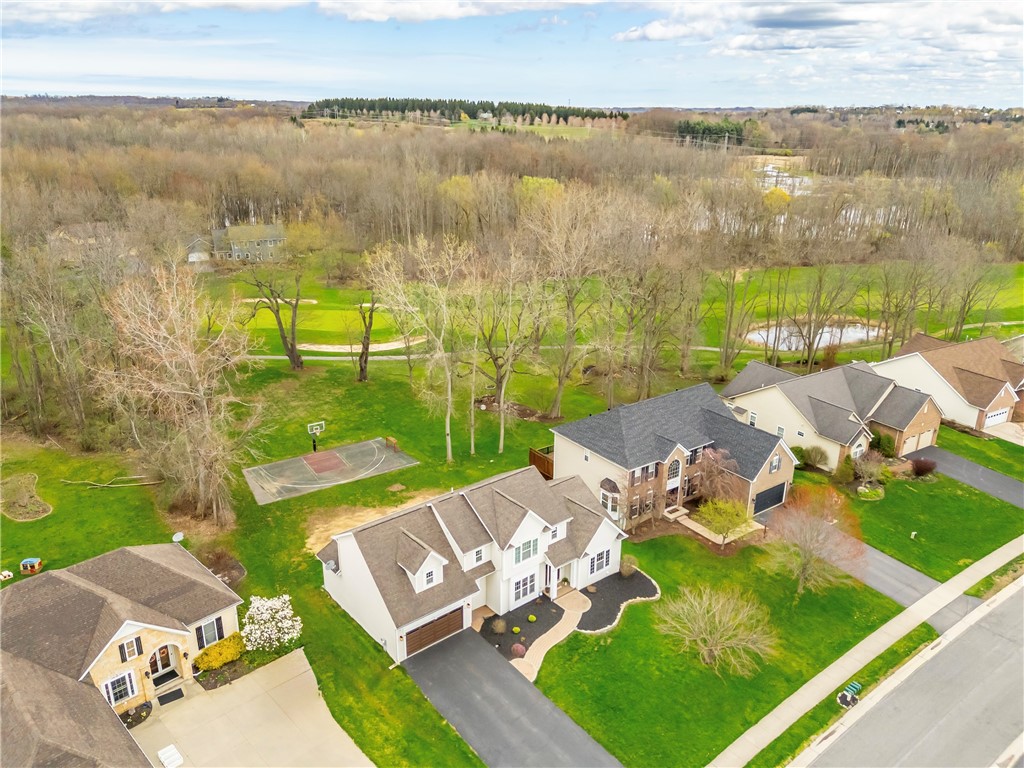 725 Rookery Way Walworth, NY 14502 - Photo 3 of 42