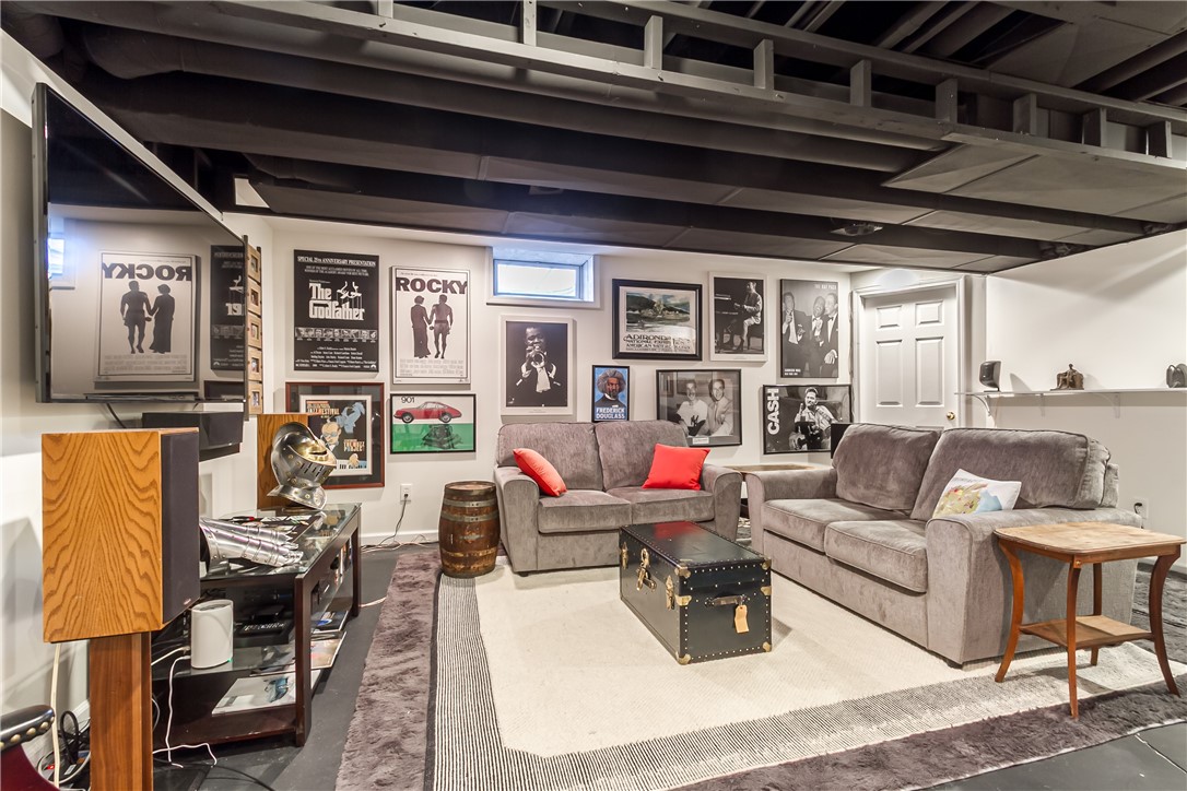 725 Rookery Way Walworth, NY 14502 - Photo 31 of 42