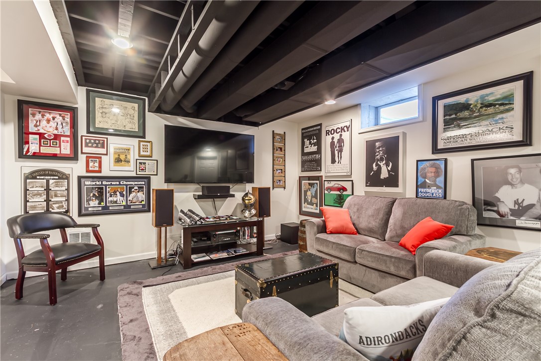 725 Rookery Way Walworth, NY 14502 - Photo 32 of 42