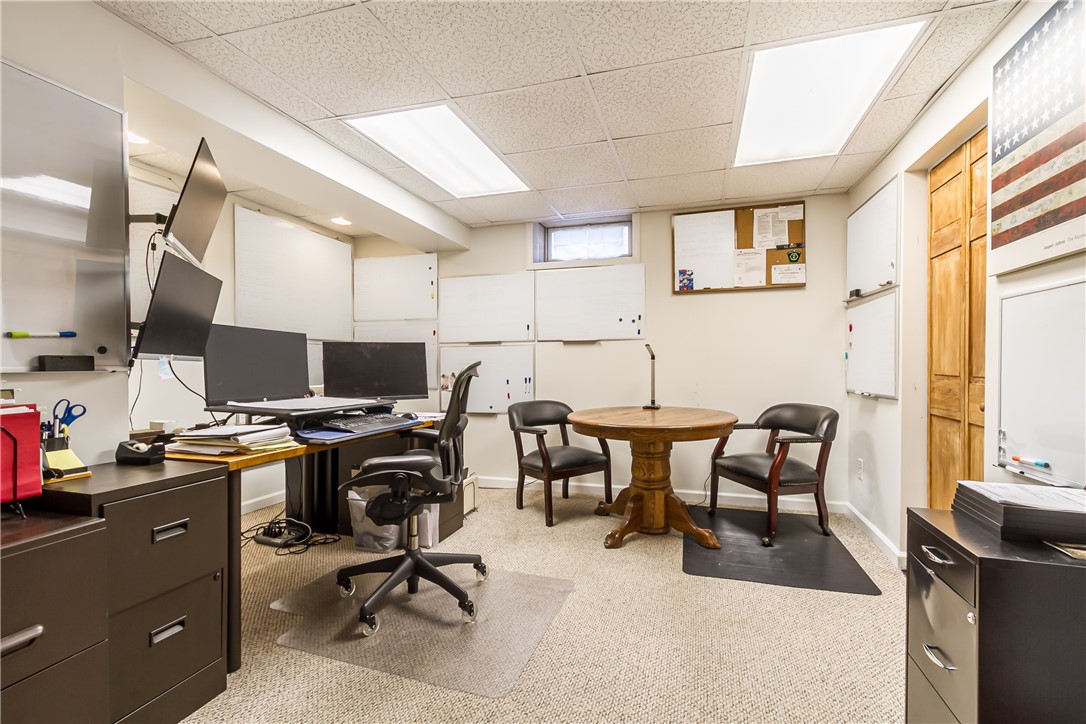 725 Rookery Way Walworth, NY 14502 - Photo 33 of 42