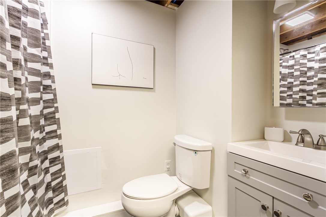 725 Rookery Way Walworth, NY 14502 - Photo 34 of 42