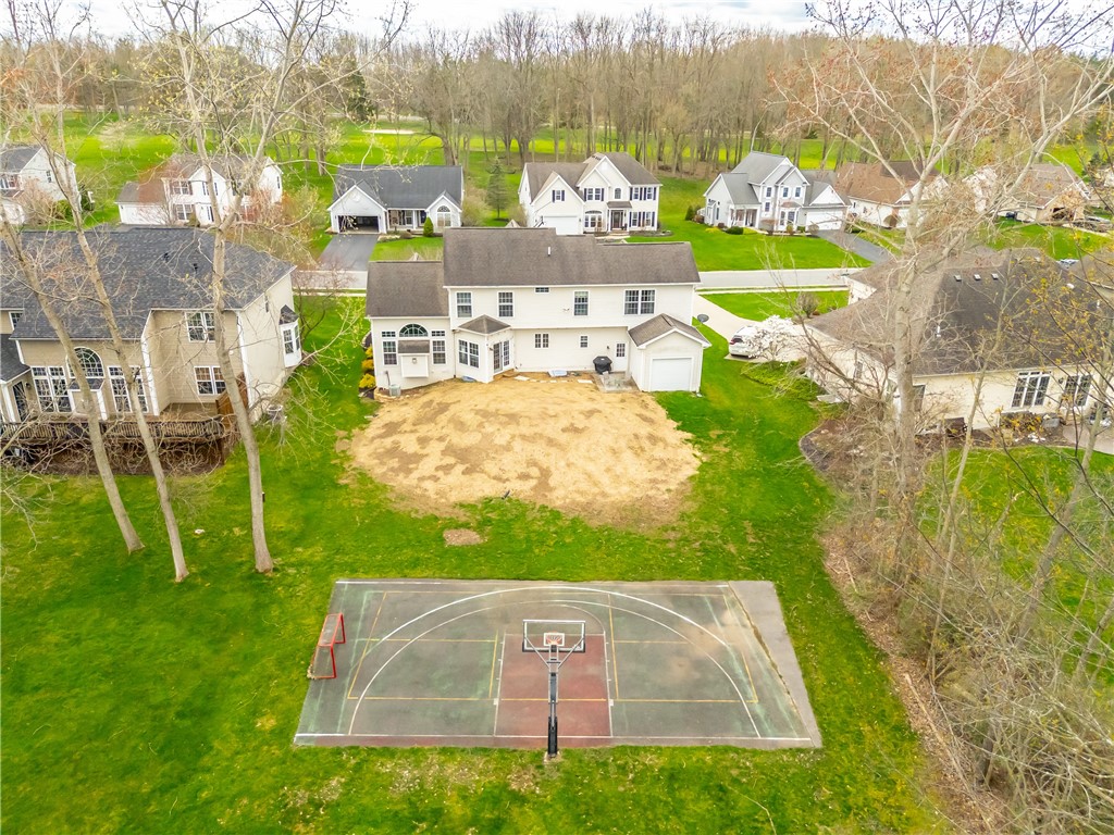 725 Rookery Way Walworth, NY 14502 - Photo 35 of 42