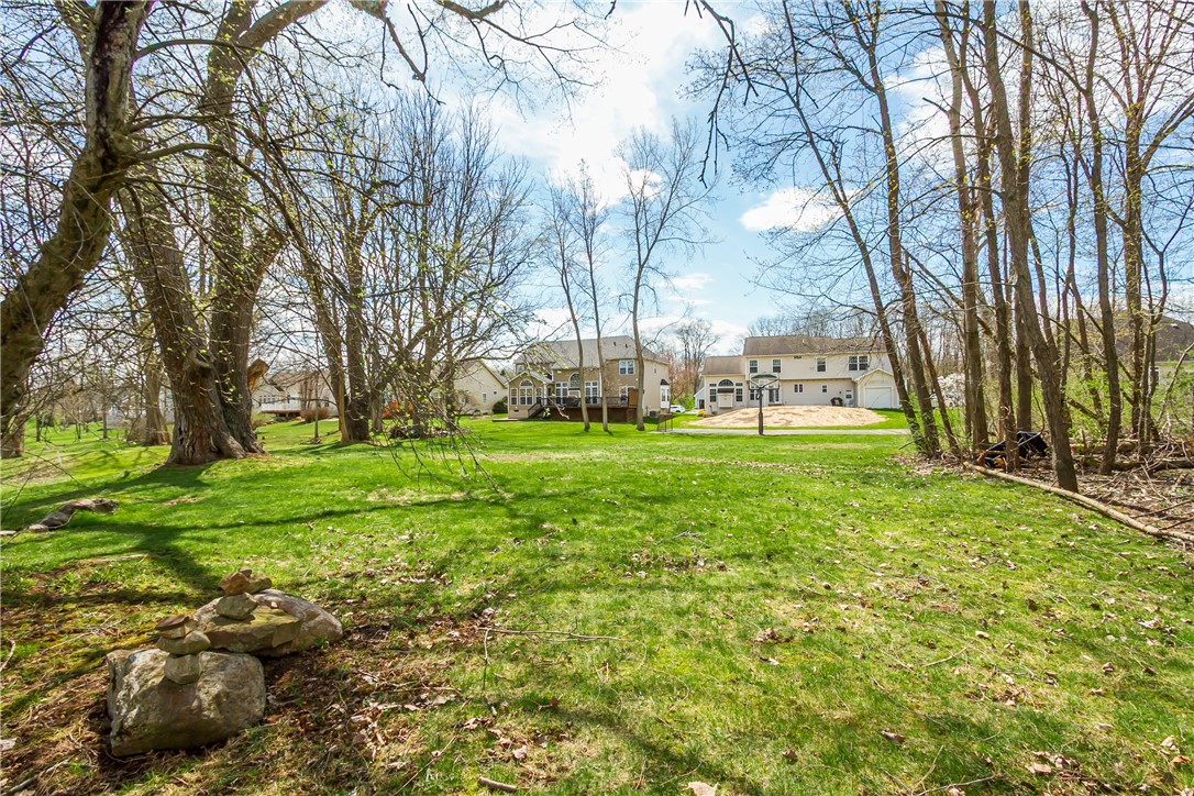 725 Rookery Way Walworth, NY 14502 - Photo 36 of 42