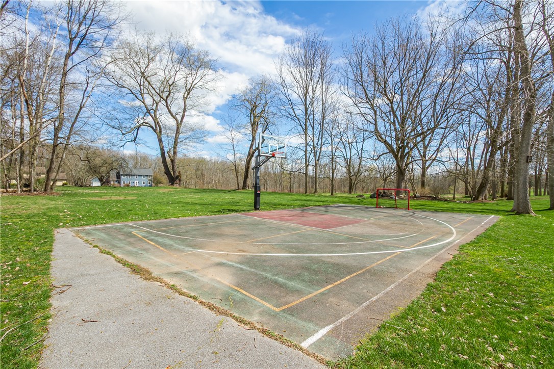 725 Rookery Way Walworth, NY 14502 - Photo 37 of 42