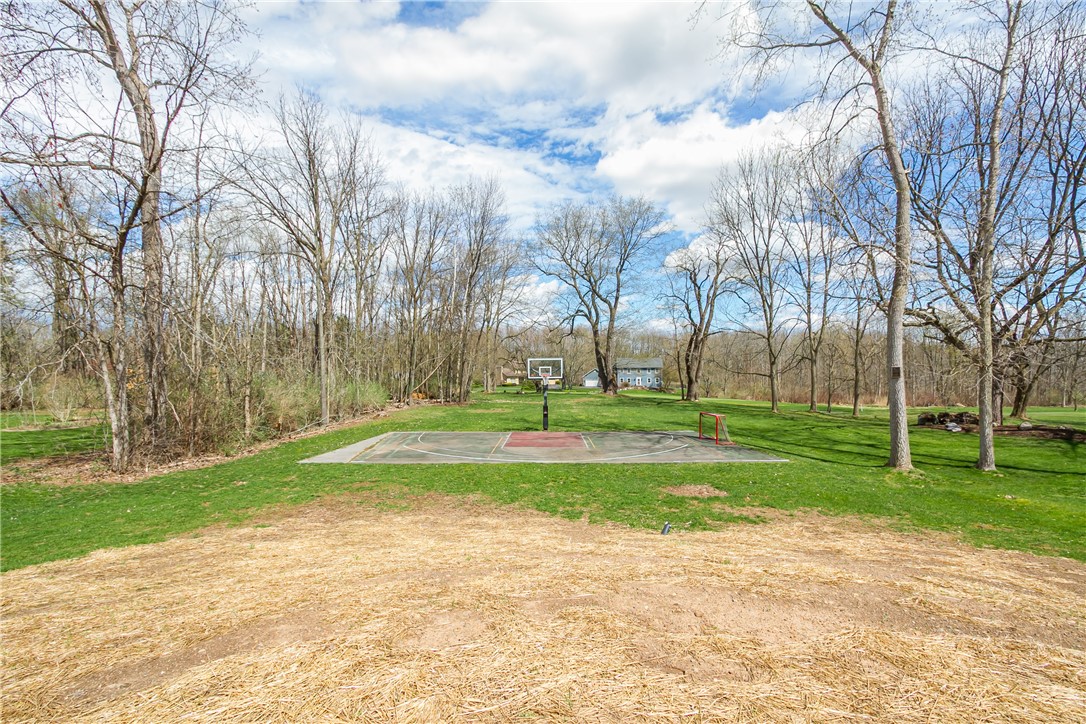 725 Rookery Way Walworth, NY 14502 - Photo 39 of 42