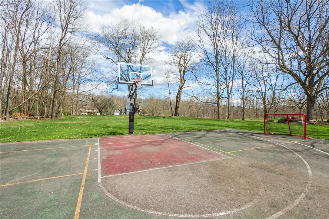 725 Rookery Way Walworth, NY 14502 - Photo 40 of 42