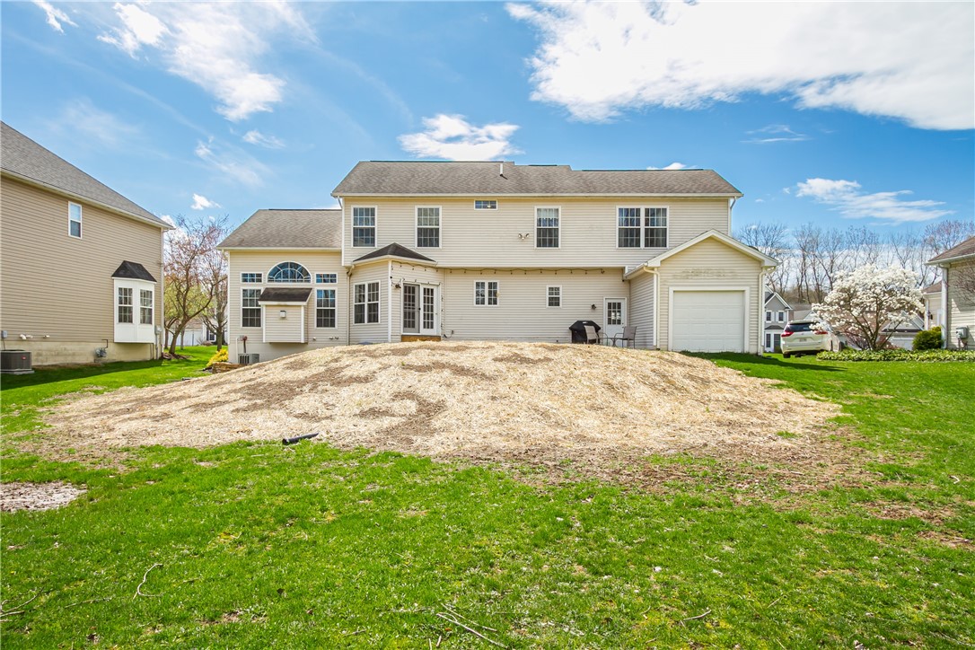 725 Rookery Way Walworth, NY 14502 - Photo 42 of 42