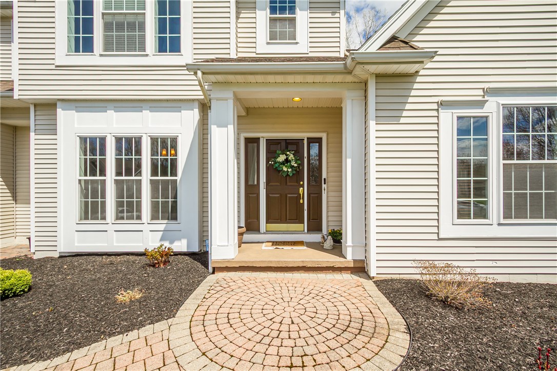 725 Rookery Way Walworth, NY 14502 - Photo 6 of 42