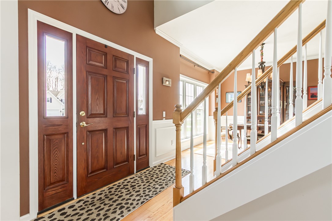 725 Rookery Way Walworth, NY 14502 - Photo 7 of 42