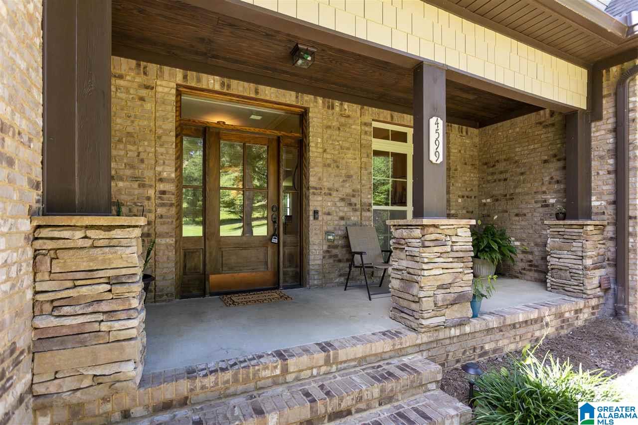 4599 Newbold Road Bessemer, AL 35022 - Photo 5 of 50