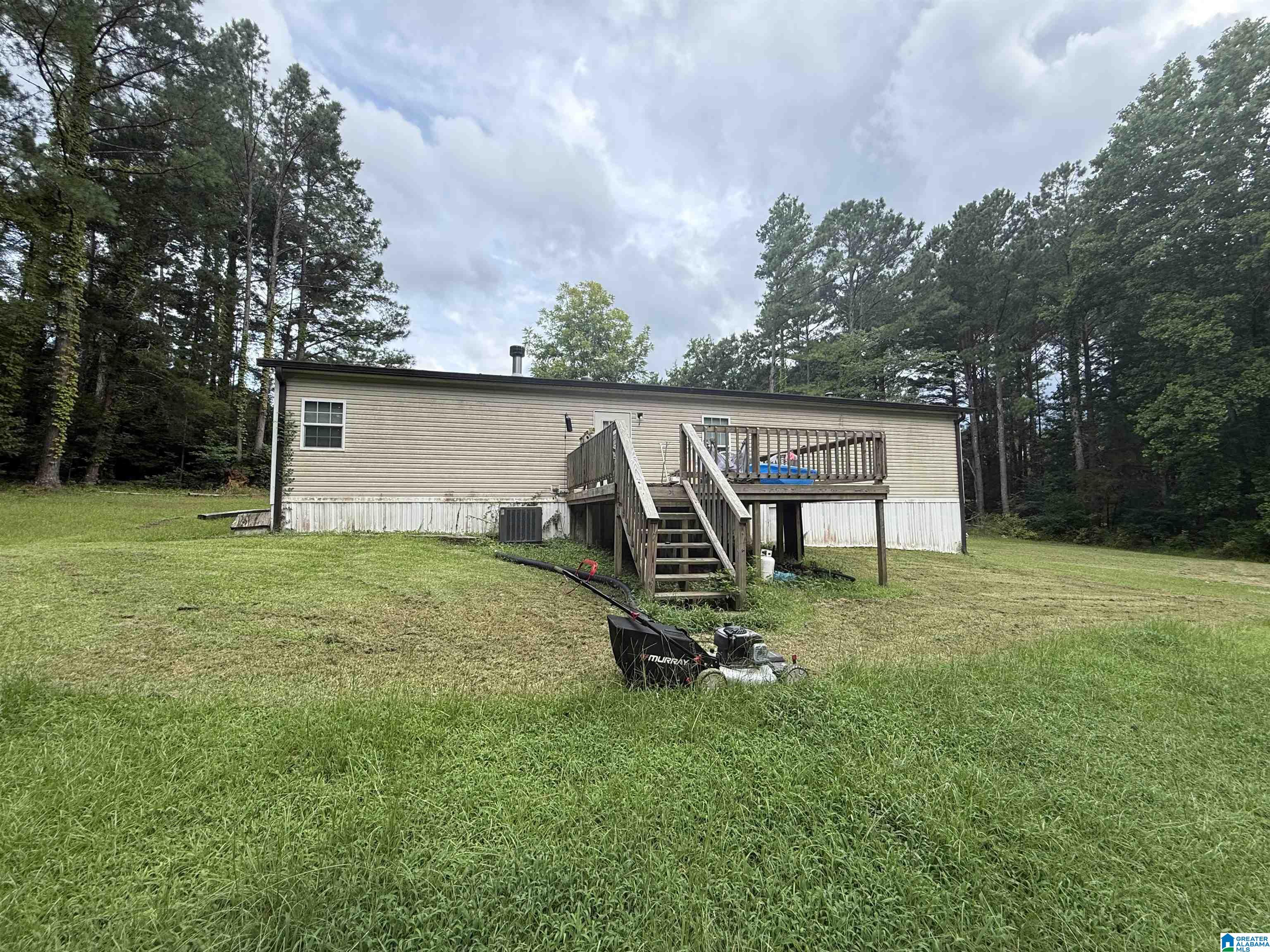 1245 Tim King Road Cleveland, AL 35049 - Photo 41 of 53 Gallery Image 41