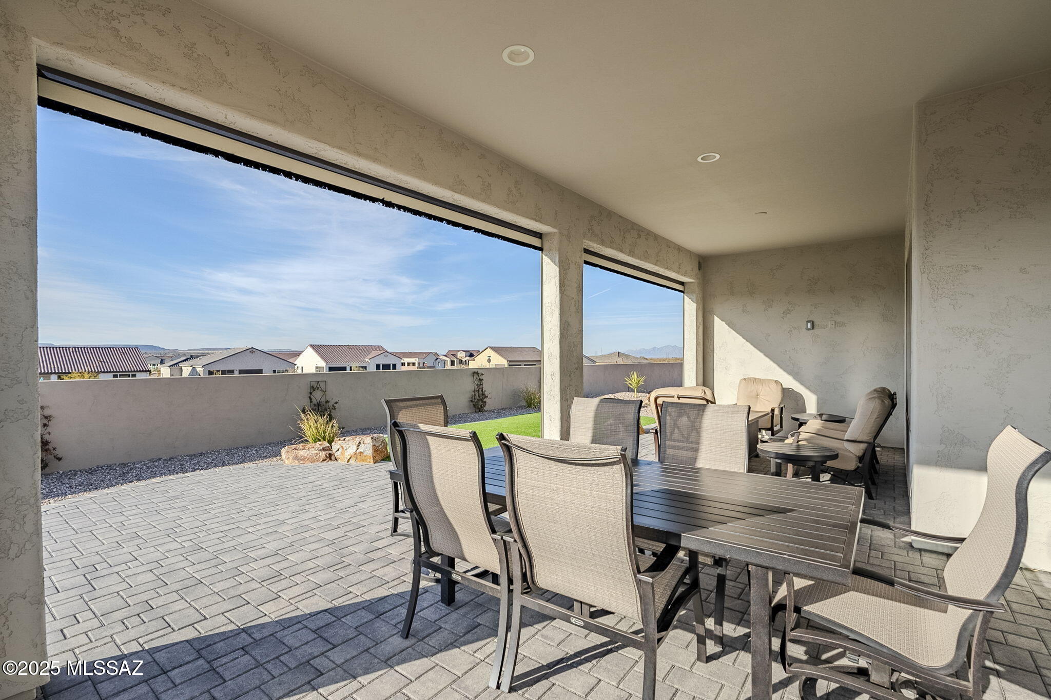 1871 North Pommel Road Green Valley, AZ 85614 - Photo 32 of 42 Gallery Image 32