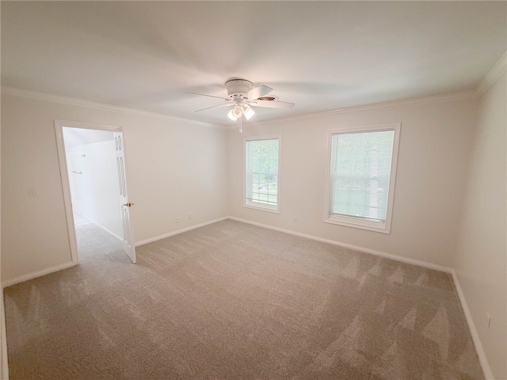 37626 Hunnington Ridge Road Hoopeston, IL 60942 - Photo 29 of 46