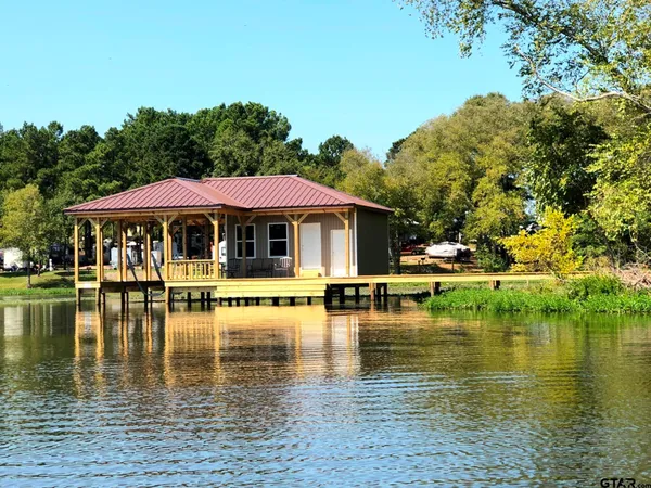 $275,000 | 11524-11536 Drake's, Frankston, TX 75763