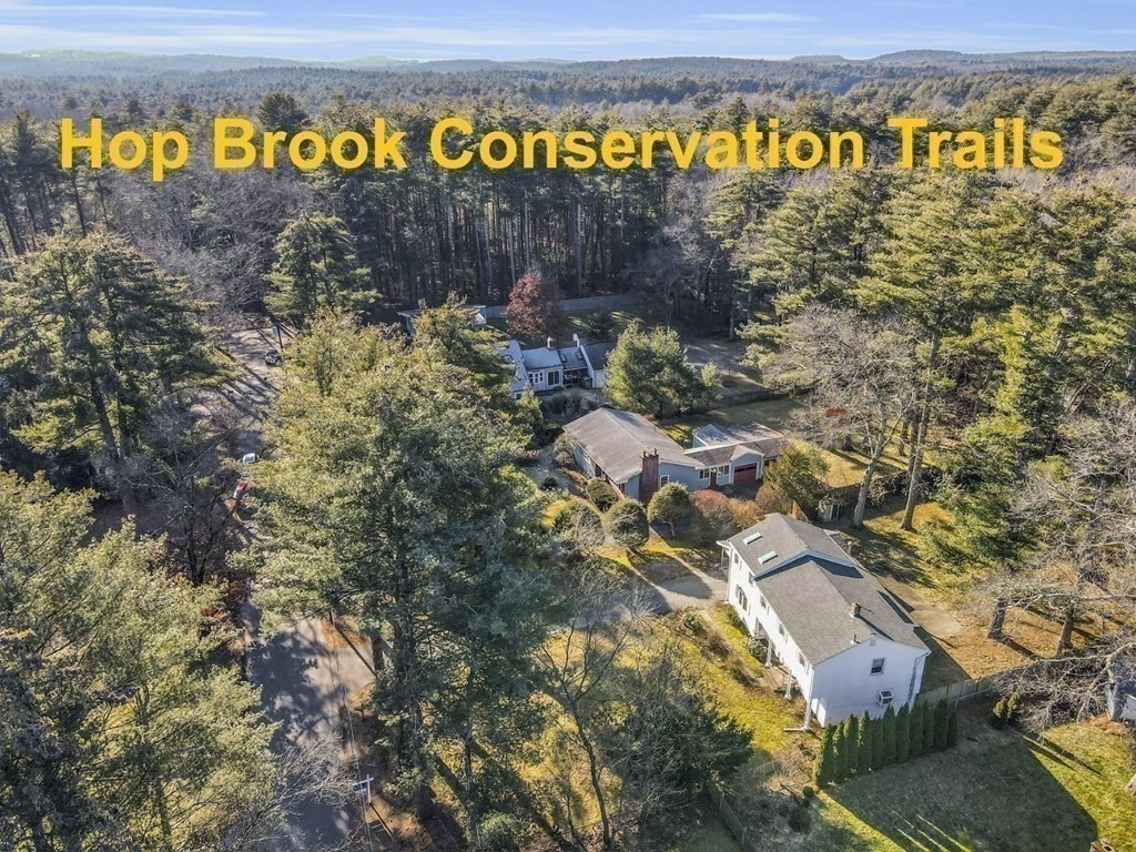 67 Pine Street Sudbury, MA 01776 - Photo 7 of 41