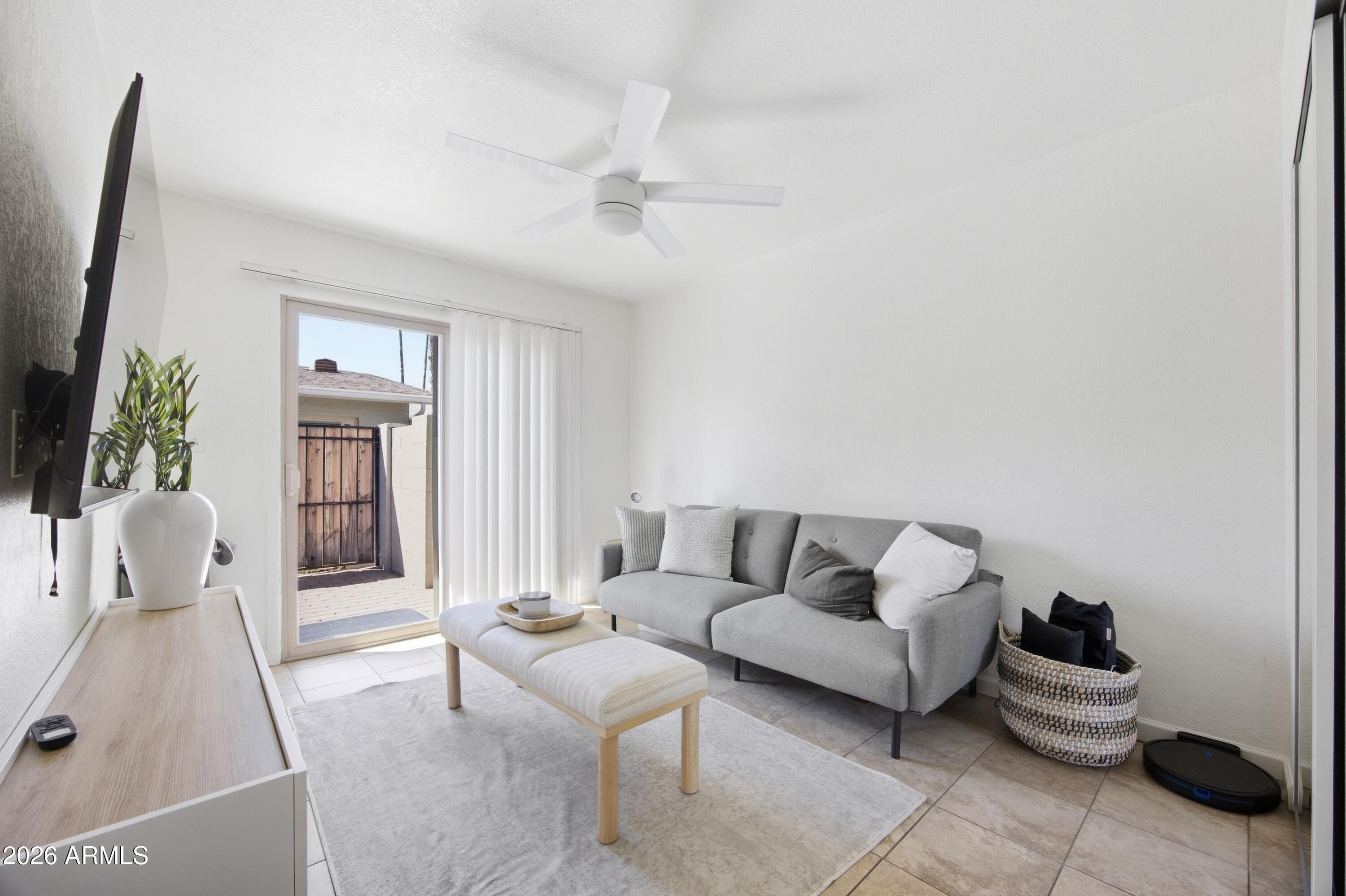 3402 North 32nd Street, Unit 163 Phoenix, AZ 85018 - Photo 14 of 21 ncp12269
