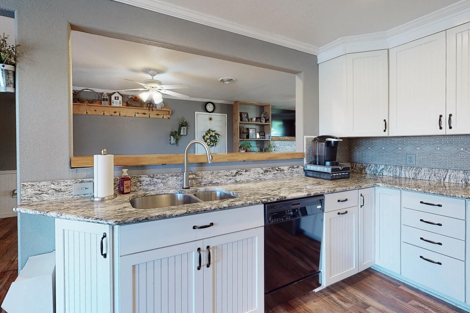 4472 Franklin Road Yuba City, CA 95993 - Photo 15 of 69 Gallery Image 15