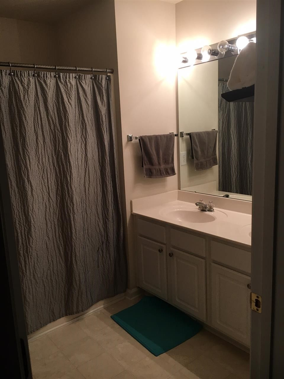 4917 Wyatt Brook Way Raleigh, NC 27609 - Photo 5 of 5 Photo 5